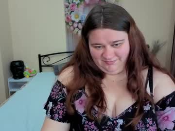 Bella_Blvack Chaturbate stream image from April 02, 2026