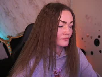 Glow_Kitten Chaturbate stream image from April 02, 2026