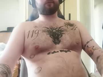 Kaykay616 Chaturbate stream image from April 02, 2026