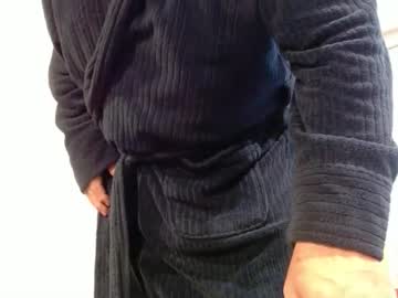 Loadmaster1212 Chaturbate stream image from April 02, 2026