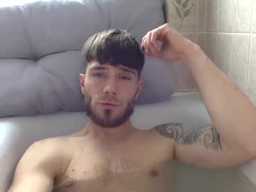 Luisbadx Chaturbate stream image from April 02, 2026
