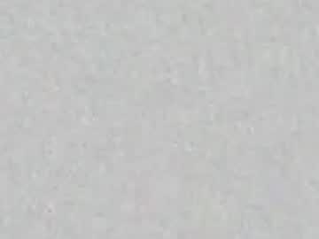 _Sayonara_ Chaturbate stream image from April 02, 2026
