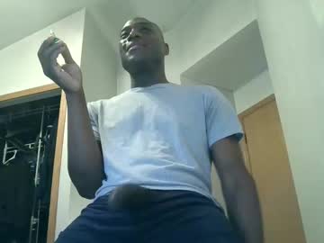 Solidsnake992 Chaturbate stream image from April 02, 2026