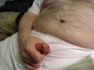 Subswichuser00060960 Chaturbate stream image from April 02, 2026