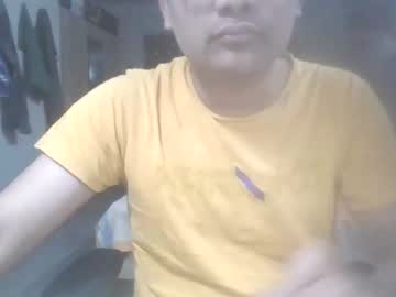 Swag_Rajput_Dude Chaturbate stream image from April 02, 2026