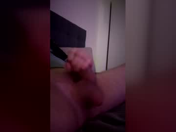 Tobbla Chaturbate stream image from April 02, 2026