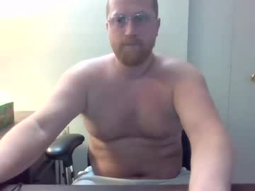 Tytheexhibionist24 Chaturbate stream image from April 02, 2026