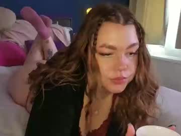 Viclafleur Chaturbate stream image from April 02, 2026