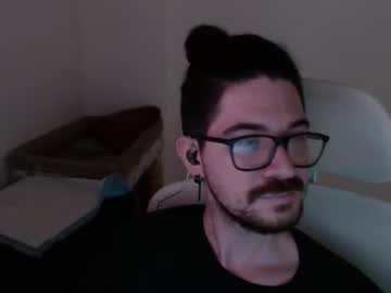 Adamussutekh Chaturbate stream image from April 02, 2026