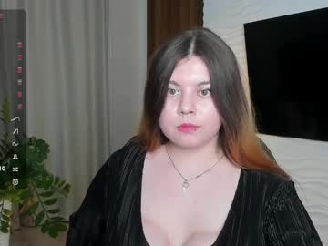 Anny_Sugar_ Chaturbate stream image from April 02, 2026