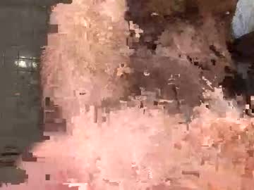 Bbeatl Chaturbate stream image from April 02, 2026