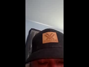 Bigrob199100 Chaturbate stream image from April 02, 2026