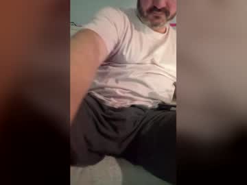 Chubbylittle_Secret Chaturbate stream image from April 02, 2026