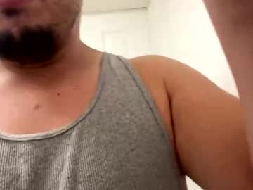 Dirtychuck2469 Chaturbate stream image from April 02, 2026