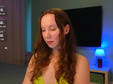 Fix_Youuu Chaturbate stream image from April 02, 2026