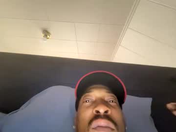 Kingslim365 Chaturbate stream image from April 02, 2026