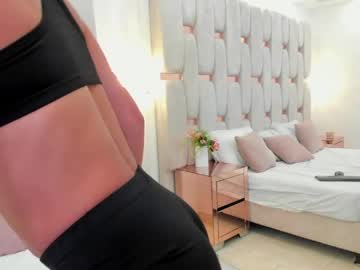 Lady_Boox Chaturbate stream image from April 02, 2026