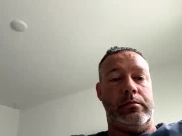 Lngd_5 Chaturbate stream image from April 02, 2026