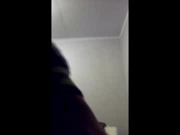 Mccormackf84 Chaturbate stream image from April 02, 2026