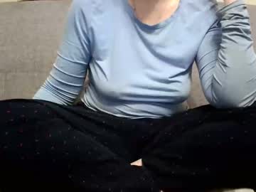 Nafizsmile Chaturbate stream image from April 02, 2026