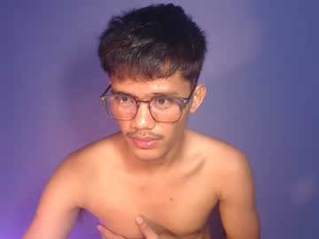 Naughtyjosh_ Chaturbate stream image from April 02, 2026