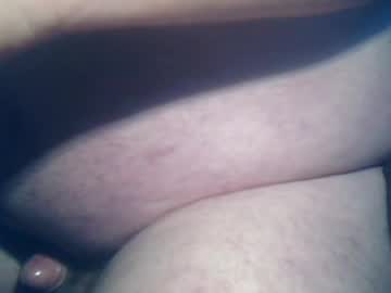 Nyjim Chaturbate stream image from April 02, 2026