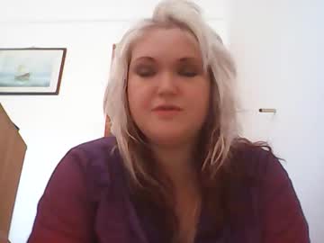 Phatpcat73 Chaturbate stream image from April 02, 2026