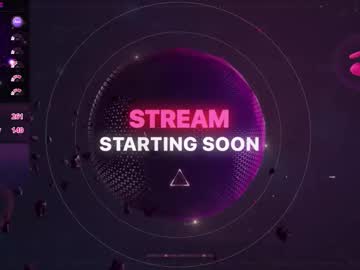 Pris_Brayden Chaturbate stream image from April 02, 2026