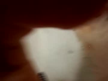 Secretmathias Chaturbate stream image from April 02, 2026