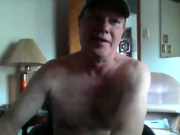 Shoc09 Chaturbate stream image from April 02, 2026