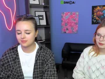 Siana_Ruby Chaturbate stream image from April 02, 2026