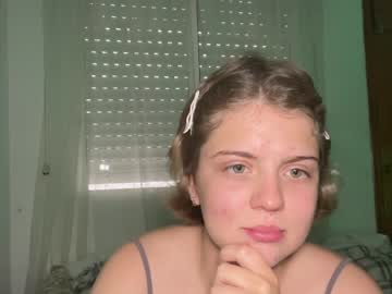 Softari Chaturbate stream image from April 02, 2026