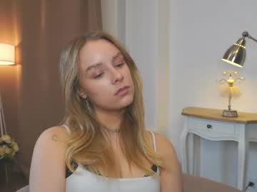 Soulmatch Chaturbate stream image from April 02, 2026