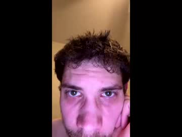 Straponattack Chaturbate stream image from April 02, 2026