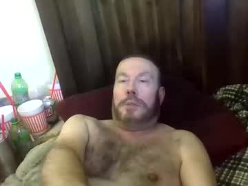 Wmty69 Chaturbate stream image from April 02, 2026