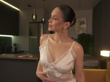 Youur_Sweetheart Chaturbate stream image from April 02, 2026