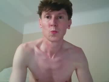 Adam939393 Chaturbate stream image from April 02, 2026
