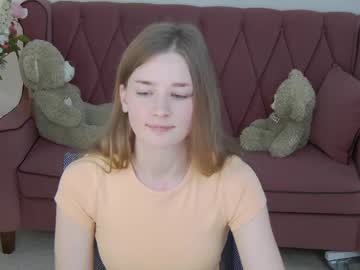Bree_Sky Chaturbate stream image from April 02, 2026