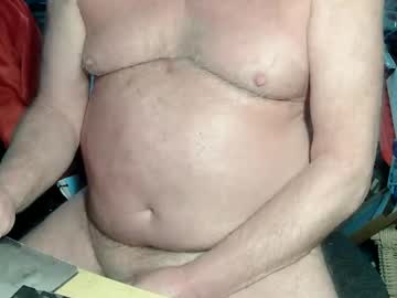 Camslut11o Chaturbate stream image from April 02, 2026