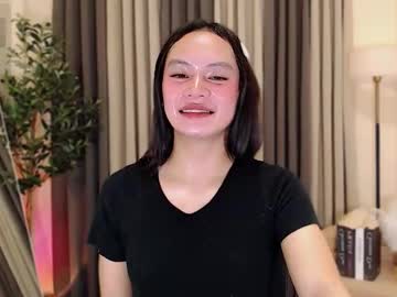 Celes_Tell11 Chaturbate stream image from April 02, 2026