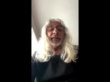 Daddys7cock Chaturbate stream image from April 02, 2026
