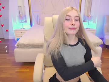 Dariadelly Chaturbate stream image from April 02, 2026