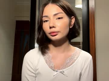 Deandemarino Chaturbate stream image from April 02, 2026