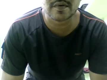 Hergentletoy Chaturbate stream image from April 02, 2026