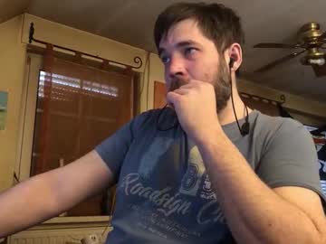 Jott604214 Chaturbate stream image from April 02, 2026