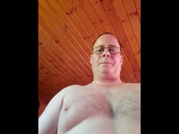 Judojeff Chaturbate stream image from April 02, 2026