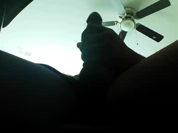 K1ngcru5er Chaturbate stream image from April 02, 2026