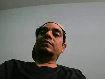Mad_Masturbador_45 Chaturbate stream image from April 02, 2026