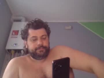 Mark2985555 Chaturbate stream image from April 02, 2026