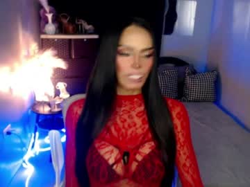 Mikeyalawi03 Chaturbate stream image from April 02, 2026